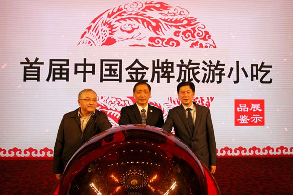 ����7С�����x�Ї���������С��