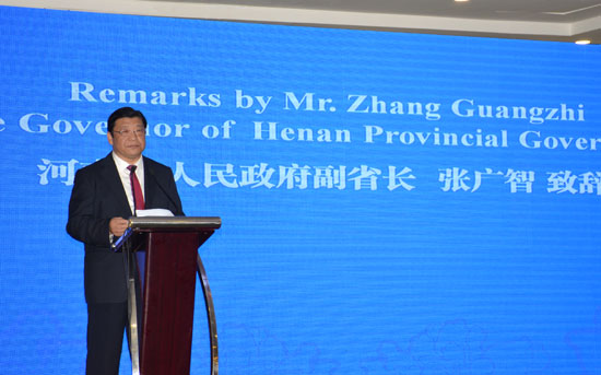 �����������ϼ������@�G����