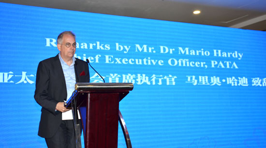 �����������ϼ������@�G����