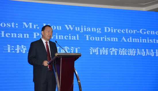 �����������ϼ������@�G����