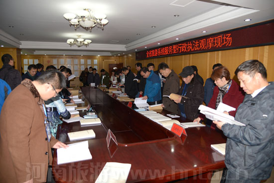 ȫʡ����ϵ�y(t��ng)������������(zh��)���F(xi��n)���^Ħ�߷��ι������M�������T�{���_ 