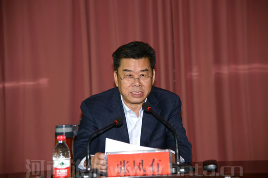 ȫʡ����ϵ�y(t��ng)������������(zh��)���F(xi��n)���^Ħ�߷��ι������M�������T�{���_ 