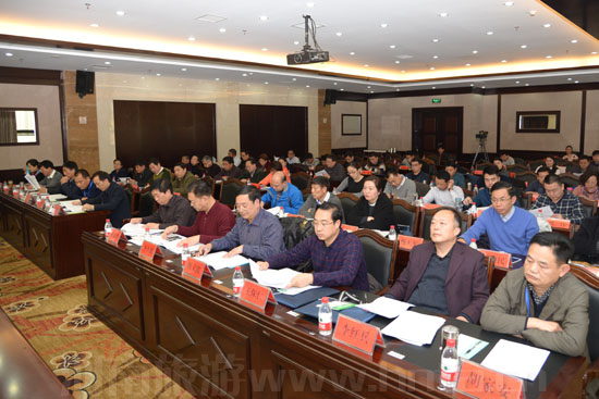 ȫʡ����ϵ�y(t��ng)������������(zh��)���F(xi��n)���^Ħ�߷��ι������M�������T�{���_ 