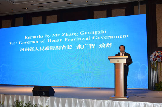 ���������ƽ����̩�����ȳɹ��e�k