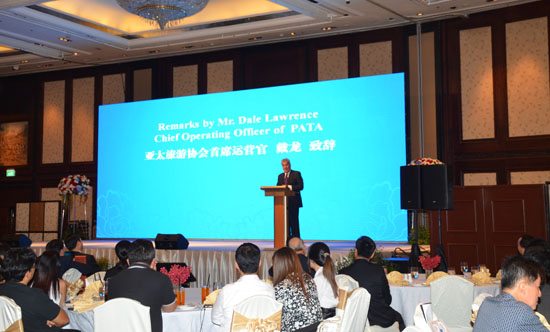 ���������ƽ����̩�����ȳɹ��e�k