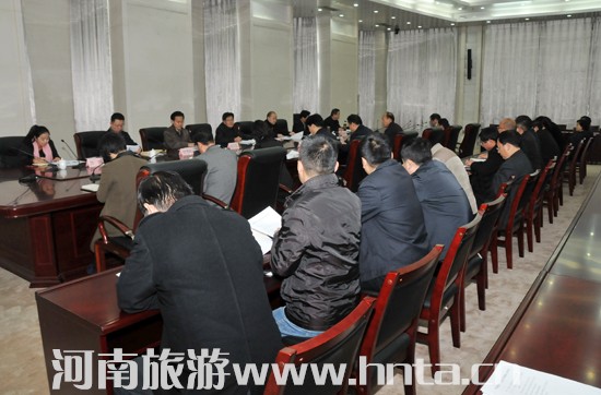 ʡ���������������˽M���Ҿ��M����ȿ���