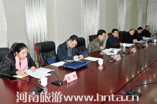 ʡ���������������˽M���Ҿ��M����ȿ���