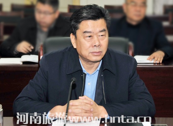 ʡ���������������˽M���Ҿ��M����ȿ���