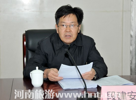 ʡ���������������˽M��(du��)�Ҿ��M(j��n)����ȿ���