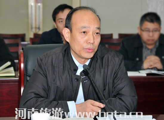 ʡ���������������˽M��(du��)�Ҿ��M(j��n)����ȿ���