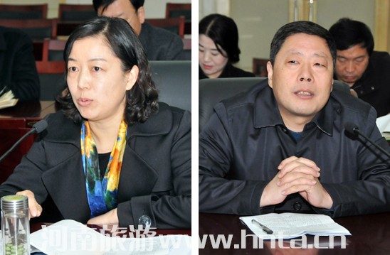 ʡ���������������˽M��(du��)�Ҿ��M(j��n)����ȿ���