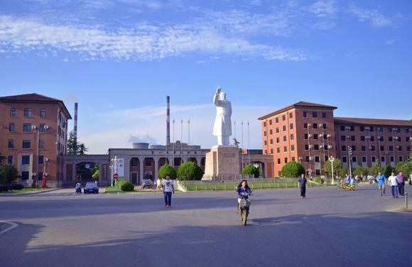 &ldquo;�Ї�(gu��)һ��&rdquo;�@�����׼�&ldquo;��(gu��)�ҹ��I(y��)���΄�(chu��ng)��λ&rdquo;�s�u(y��)