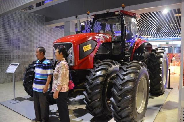 &ldquo;�Ї�(gu��)һ��&rdquo;�@�����׼�&ldquo;��(gu��)�ҹ��I(y��)���΄�(chu��ng)��λ&rdquo;�s�u(y��)