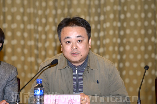 2016�����ʡ��ˮ���{�ؾ����ι����ˆT��Ӗ���ڱ����_��