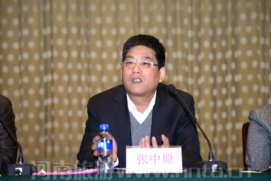 2016�����ʡ��ˮ���{�ؾ����ι����ˆT��Ӗ���ڱ����_��