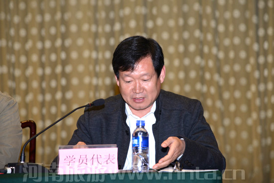 2016�����ʡ��ˮ���{�ؾ����ι����ˆT��Ӗ���ڱ����_��