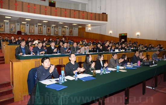 2016�����ʡ��ˮ���{�ؾ����ι����ˆT��Ӗ���ڱ����_��