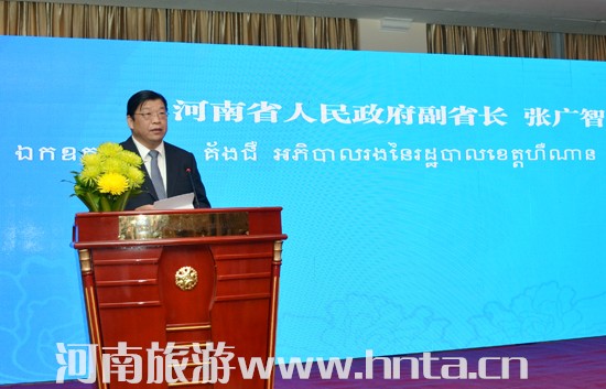 ���������ƽ��(hu��)�ڼ���կ��߅�ɹ��e�k