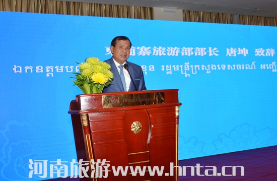 ���������ƽ��(hu��)�ڼ���կ��߅�ɹ��e�k