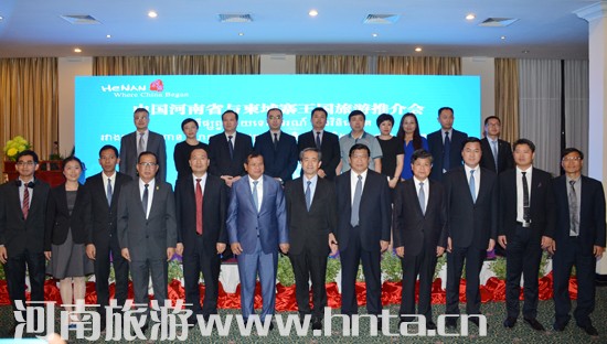 ���������ƽ��(hu��)�ڼ���կ��߅�ɹ��e�k