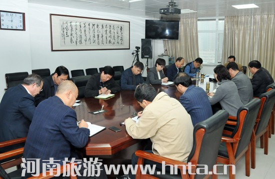 �Ҿ����_�h�M�U����h