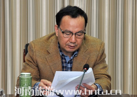 �Ҿ����_�h�M�U����h