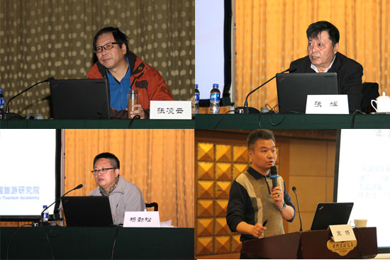 2016�����ʡ��ˮ���{(di��o)�ؾ����ι����ˆT��Ӗ���A�M�Y(ji��)��