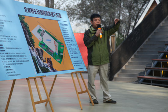 2016�����ʡ��ˮ���{(di��o)�ؾ����ι����ˆT��Ӗ���A�M�Y(ji��)��