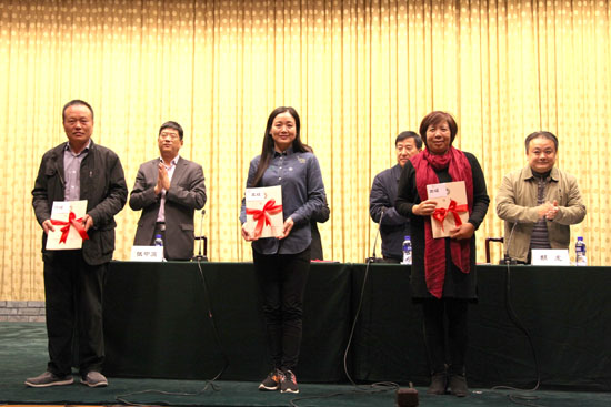 2016�����ʡ��ˮ���{(di��o)�ؾ����ι����ˆT��Ӗ���A�M�Y(ji��)��