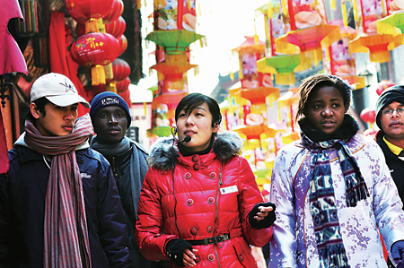 �҇����뾳�ˆT����������L6.7%