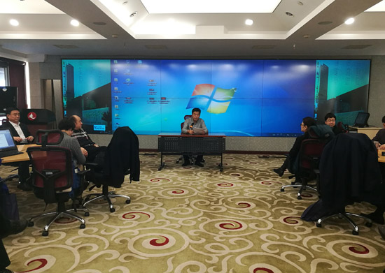 ��ʡ�Џd���I(l��ng)��(d��o)�ɲ����ήa(ch��n)�I(y��)�l(f��)չ���}��ӑ�����Ї��֖|�ɲ��W(xu��)Ժ�ɹ��e�k