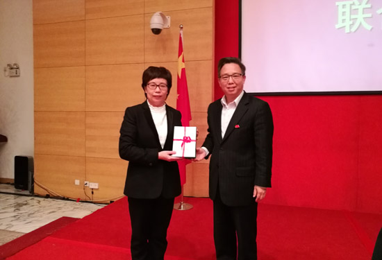 ��ʡ�Џd���I(l��ng)��(d��o)�ɲ����ήa(ch��n)�I(y��)�l(f��)չ���}��ӑ�����Ї��֖|�ɲ��W(xu��)Ժ�ɹ��e�k