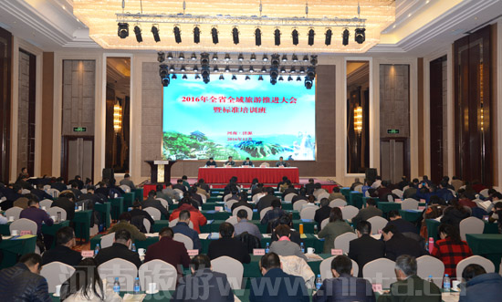 ȫʡȫ���������M����ߘ˜���Ӗ���ڝ�Դ���_