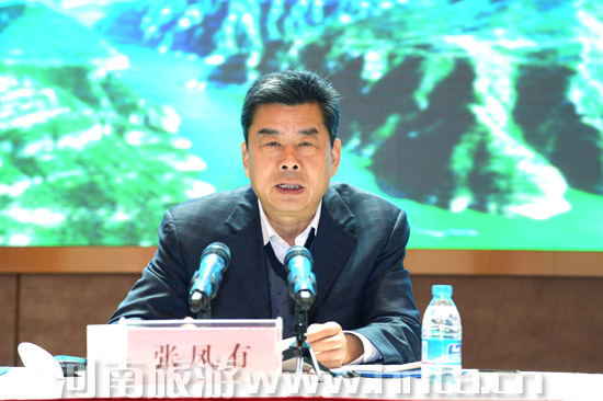 ȫʡȫ���������M����ߘ˜���Ӗ���ڝ�Դ���_