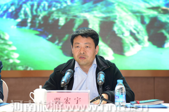 ȫʡȫ���������M����ߘ˜���Ӗ���ڝ�Դ���_