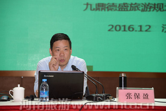 ȫʡȫ���������M����ߘ˜���Ӗ���ڝ�Դ���_