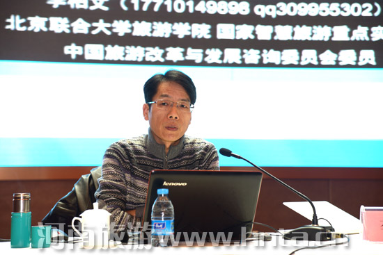 ȫʡȫ���������M����ߘ˜���Ӗ���ڝ�Դ���_