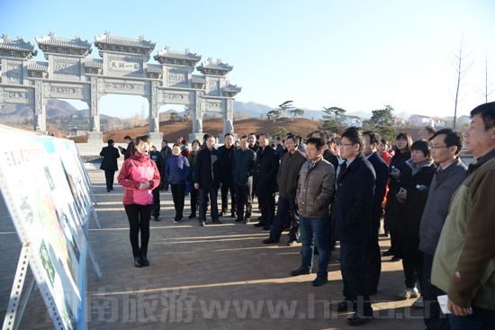 ȫʡȫ���������M����ߘ˜���Ӗ���ڝ�Դ���_