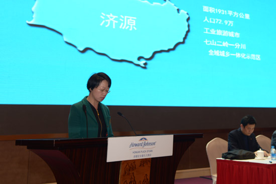 ȫʡȫ���������M����ߘ˜���Ӗ���ڝ�Դ���_