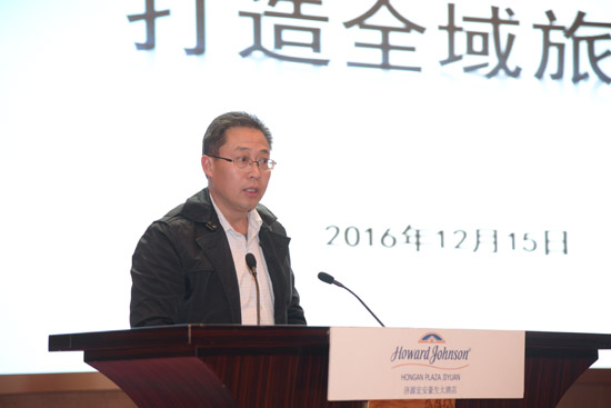 ȫʡȫ���������M����ߘ˜���Ӗ���ڝ�Դ���_