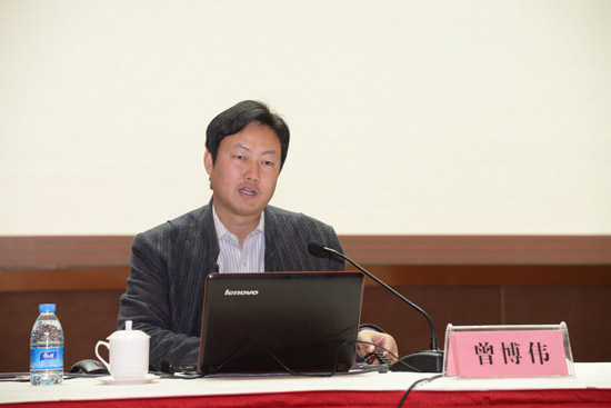 ȫʡȫ���������M����ߘ˜���Ӗ���ڝ�Դ���_