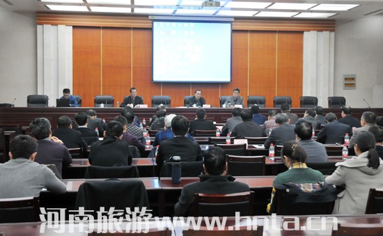 �Ҿ����_ȫʡ5A��(j��)���^(q��)���L�z����rͨ��(b��o)��(hu��)