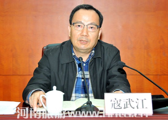 �Ҿ����_ȫʡ5A��(j��)���^(q��)���L�z����rͨ��(b��o)��(hu��)