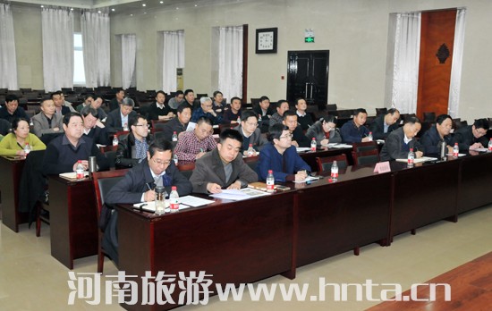 �Ҿ����_ȫʡ5A��(j��)���^(q��)���L�z����rͨ��(b��o)��(hu��)