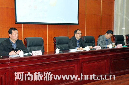 �Ҿ����_ȫʡ5A��(j��)���^(q��)���L�z����rͨ��(b��o)��(hu��)