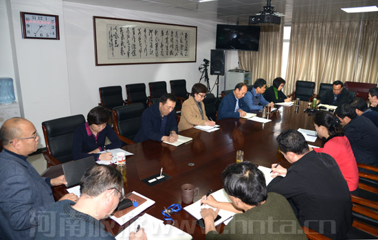 ʡ���ξ����_�h�M�U������_(d��)�W(xu��)��(x��)���뽛(j��ng)���������h����