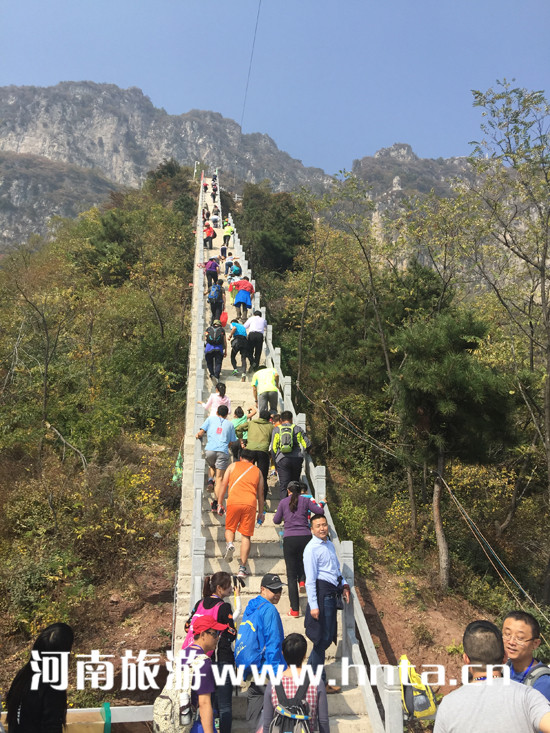 �w��������&ldquo;һ��һ���ڶ�&rdquo;