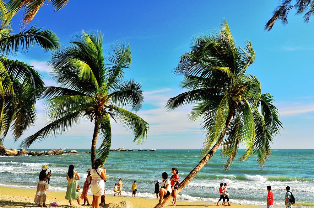 ���ϳ��Ї������ٵ� �M(j��n)���u������