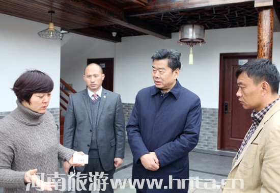 ʡ���ξֽM�������l(xi��ng)�����η�ؚ���c���ٸ����Kʡ�^Ħ�W(xu��)��(x��)