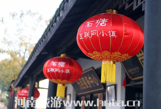 ʡ���ξֽM�������l(xi��ng)�����η�ؚ���c���ٸ����Kʡ�^Ħ�W(xu��)��(x��)